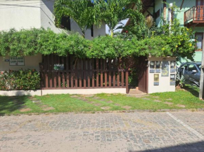 Casa de praia